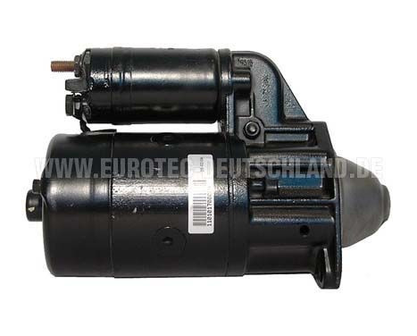 Startmotor 11010170 Eurotec, bild 5