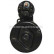 Startmotor 11010170 Eurotec, miniatyr 6