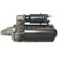 Startmotor 11010200 Eurotec, miniatyr 2