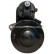 Startmotor 11010200 Eurotec, miniatyr 3