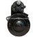 Startmotor 11010200 Eurotec, miniatyr 6