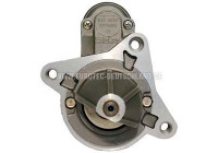 Startmotor 11010220 Eurotec