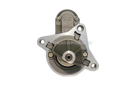 Startmotor 11010220 Eurotec
