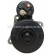 Startmotor 11010220 Eurotec, miniatyr 3