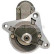 Startmotor 11010220 Eurotec, miniatyr 4