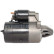 Startmotor 11010220 Eurotec, miniatyr 5