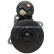 Startmotor 11010220 Eurotec, miniatyr 6