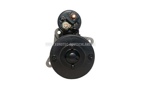 Startmotor 11010220 Eurotec, bild 6