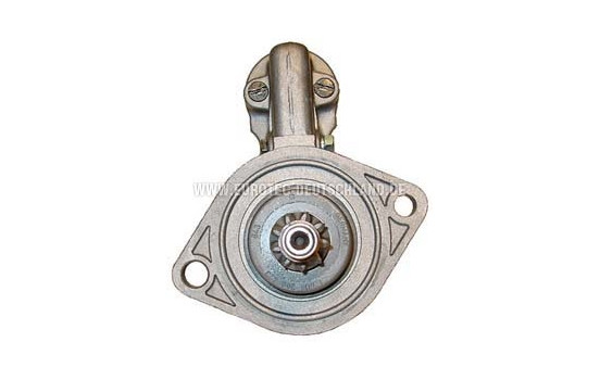 Startmotor 11010360 Eurotec