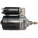 Startmotor 11010360 Eurotec, miniatyr 2