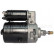 Startmotor 11010360 Eurotec, miniatyr 5