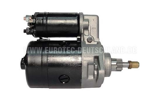 Startmotor 11010360 Eurotec, bild 5