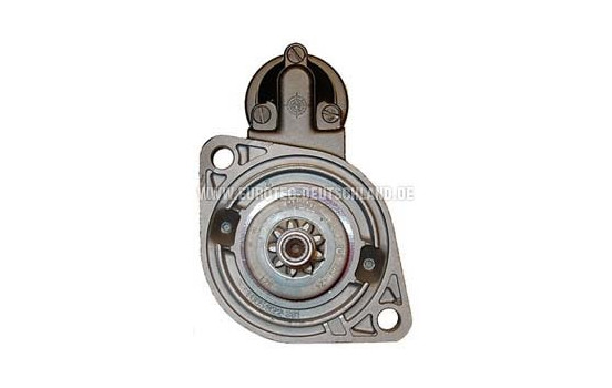 Startmotor 11010370 Eurotec