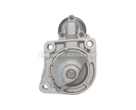 Startmotor 11010390 Eurotec