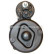 Startmotor 11010410 Eurotec, miniatyr 6