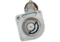 Startmotor 11010450 Eurotec
