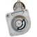 Startmotor 11010450 Eurotec