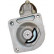 Startmotor 11010450 Eurotec, miniatyr 4