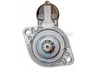 Startmotor 11010470 Eurotec