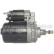 Startmotor 11010470 Eurotec, miniatyr 2