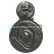 Startmotor 11010470 Eurotec, miniatyr 3