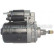 Startmotor 11010470 Eurotec, miniatyr 5