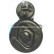 Startmotor 11010470 Eurotec, miniatyr 6