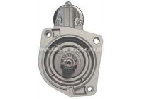 Startmotor 11010480 Eurotec