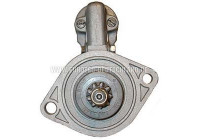Startmotor 11010530 Eurotec