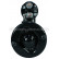 Startmotor 11010580 Eurotec, miniatyr 3