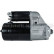 Startmotor 11010580 Eurotec, miniatyr 5