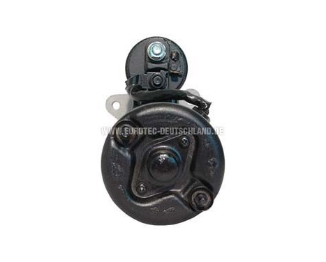 Startmotor 11010590 Eurotec, bild 3