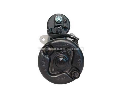Startmotor 11010590 Eurotec, bild 6
