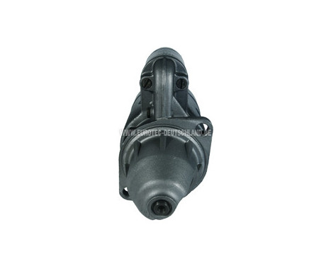 Startmotor 11010650 Eurotec