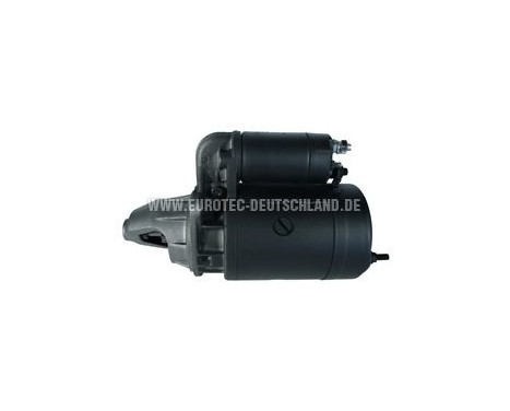 Startmotor 11010650 Eurotec, bild 5