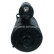 Startmotor 11010650 Eurotec, miniatyr 6
