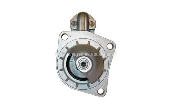Startmotor 11010710 Eurotec