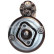 Startmotor 11010710 Eurotec, miniatyr 3