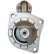 Startmotor 11010710 Eurotec, miniatyr 4