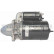 Startmotor 11010710 Eurotec, miniatyr 5