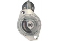 Startmotor 11010780 Eurotec
