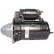 Startmotor 11010780 Eurotec, miniatyr 2