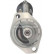 Startmotor 11010780 Eurotec, miniatyr 4