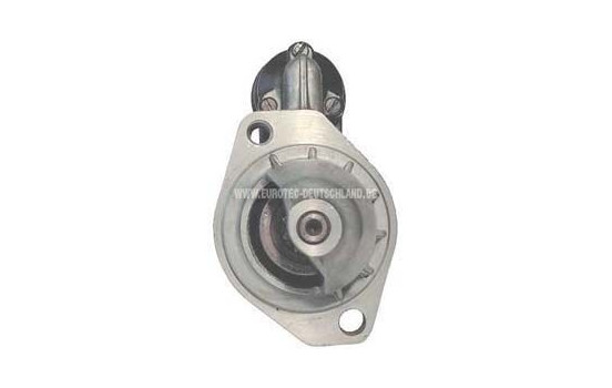 Startmotor 11010780 Eurotec, bild 4