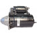 Startmotor 11010780 Eurotec, miniatyr 5
