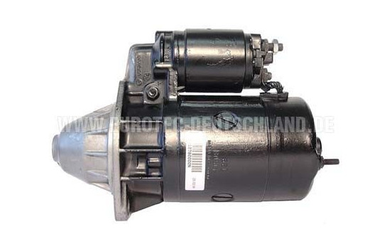 Startmotor 11010780 Eurotec, bild 5