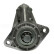 Startmotor 11010810 Eurotec