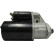Startmotor 11010810 Eurotec, miniatyr 2