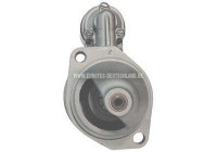 Startmotor 11010850 Eurotec