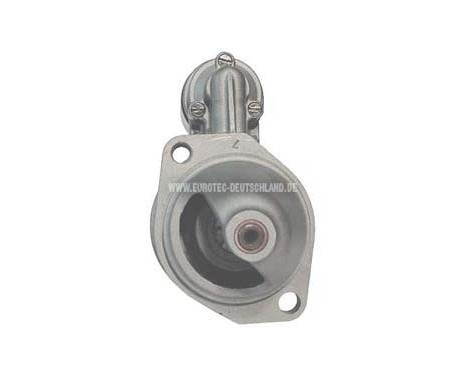 Startmotor 11010850 Eurotec